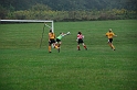 LYSA 2009 Fall Game 6_129